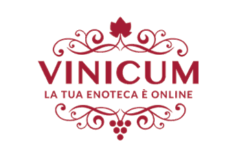 Codice Sconto Vinicum